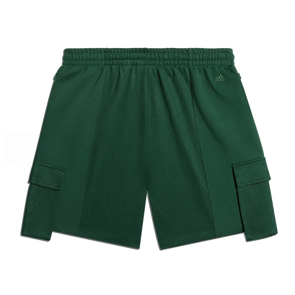Adidas x IVY PARK Sports Shorts Unisex Green