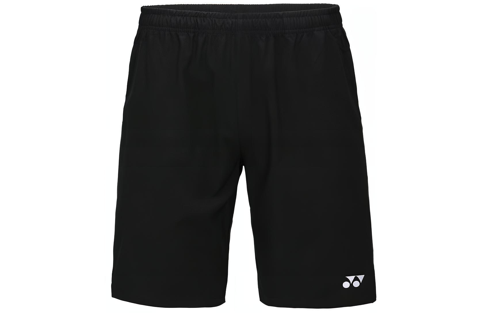 YONEX Sports Shorts Men’s Moderate