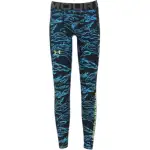 Under Armour Sports Pants Men's Black/Blue
