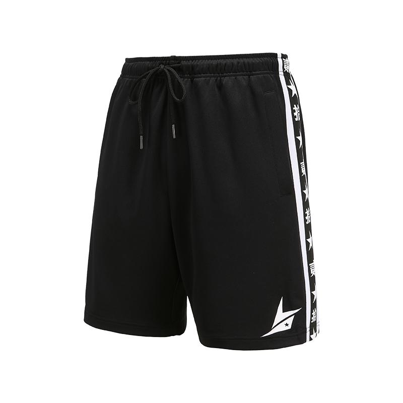 YONEX Lin Dan Collection Sports Shorts Men’s