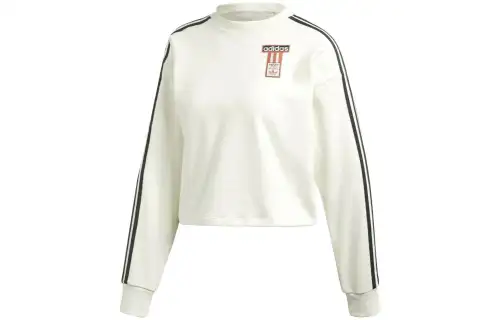Adidas Originals Adibreak sweatshirt