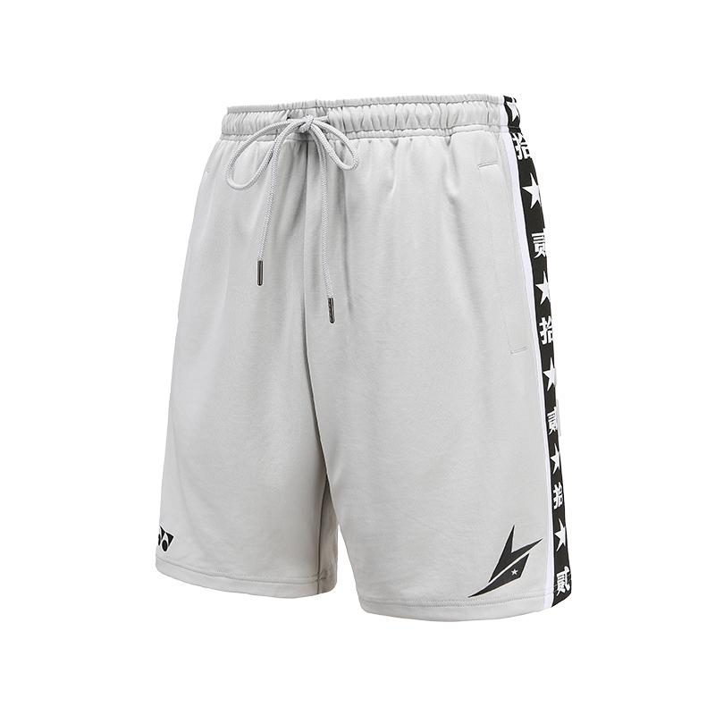 YONEX Lin Dan Collection Sports Shorts Men’s