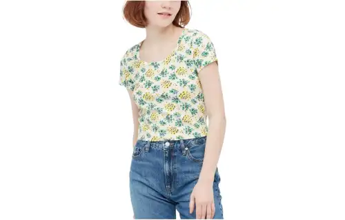 UNIQLO Other T-Shirt Women's Ivory