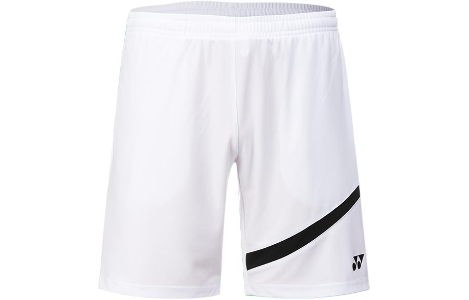 YONEX Sports Shorts Men’s Moderate