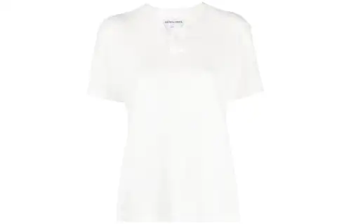 Bottega Veneta SS22 T Shirt Women's