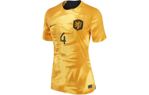 Nike Raglan Sleeve T Shirt Women's Yellow