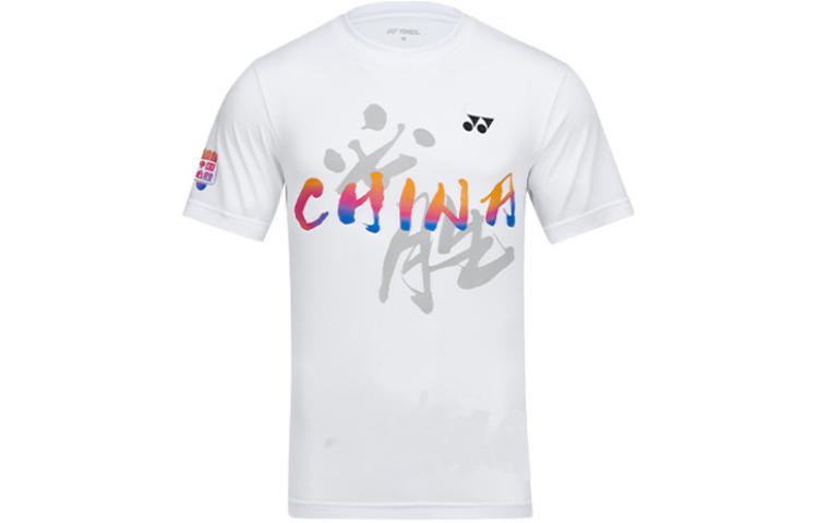 YONEX Badminton Clothing Unisex