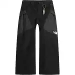 THE NORTH FACE Remade Himalayan Pant