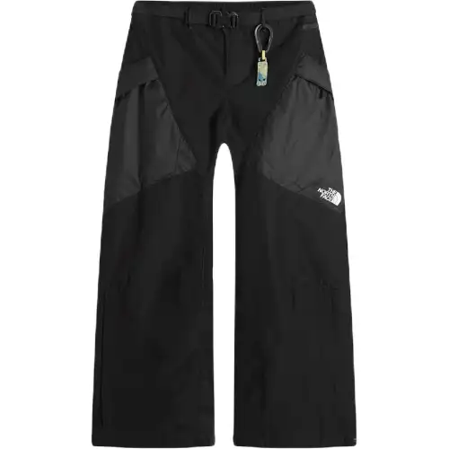 THE NORTH FACE Remade Himalayan Pant