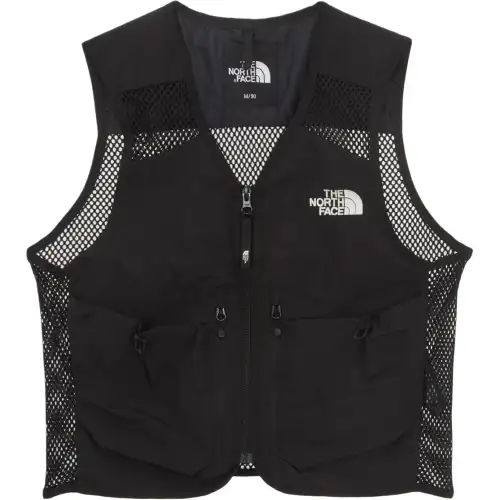 THE NORTH FACE Tank Top Women's Black