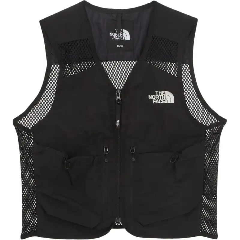 THE NORTH FACE Tank Top Women's Black