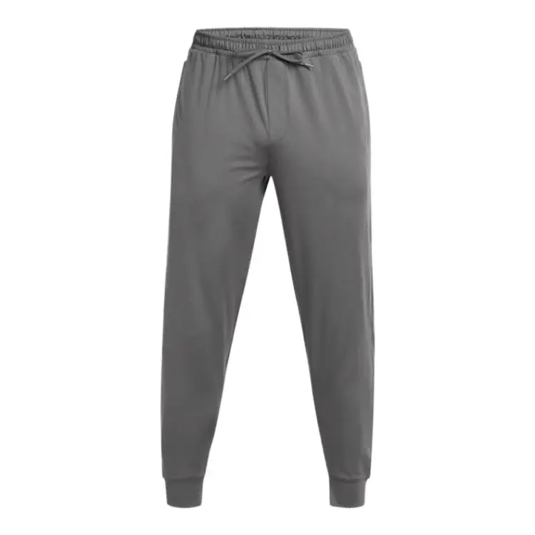 Under Armour Meridian Sports Pants Men's Gray