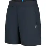 Asics Sports Shorts Men's Black