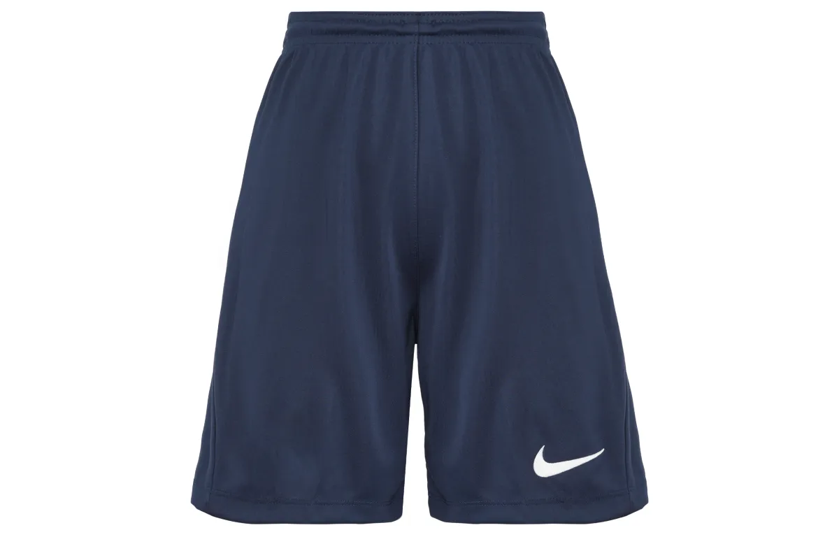 Nike Sports Shorts Men's Ink Blue Moderate