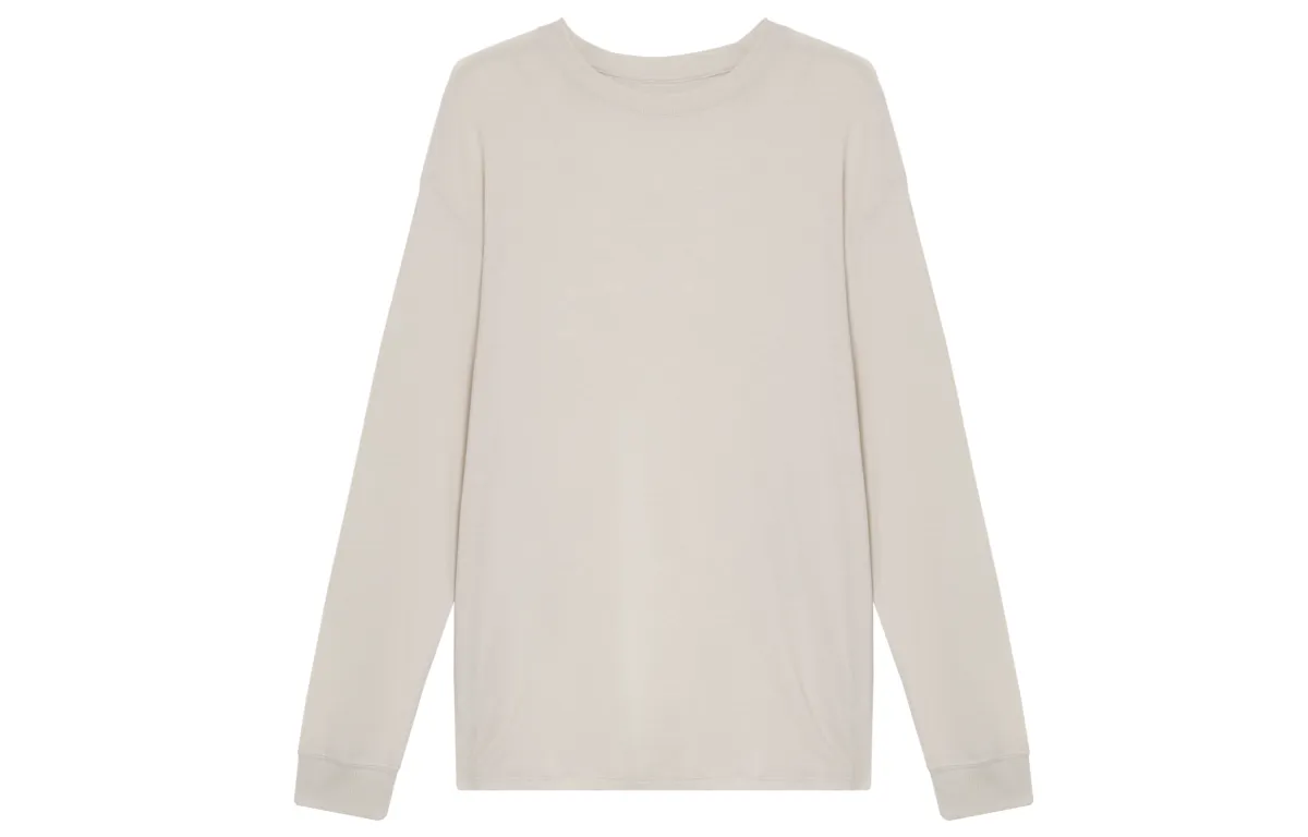 Nike T Shirt Women's Light Rosewood Umber