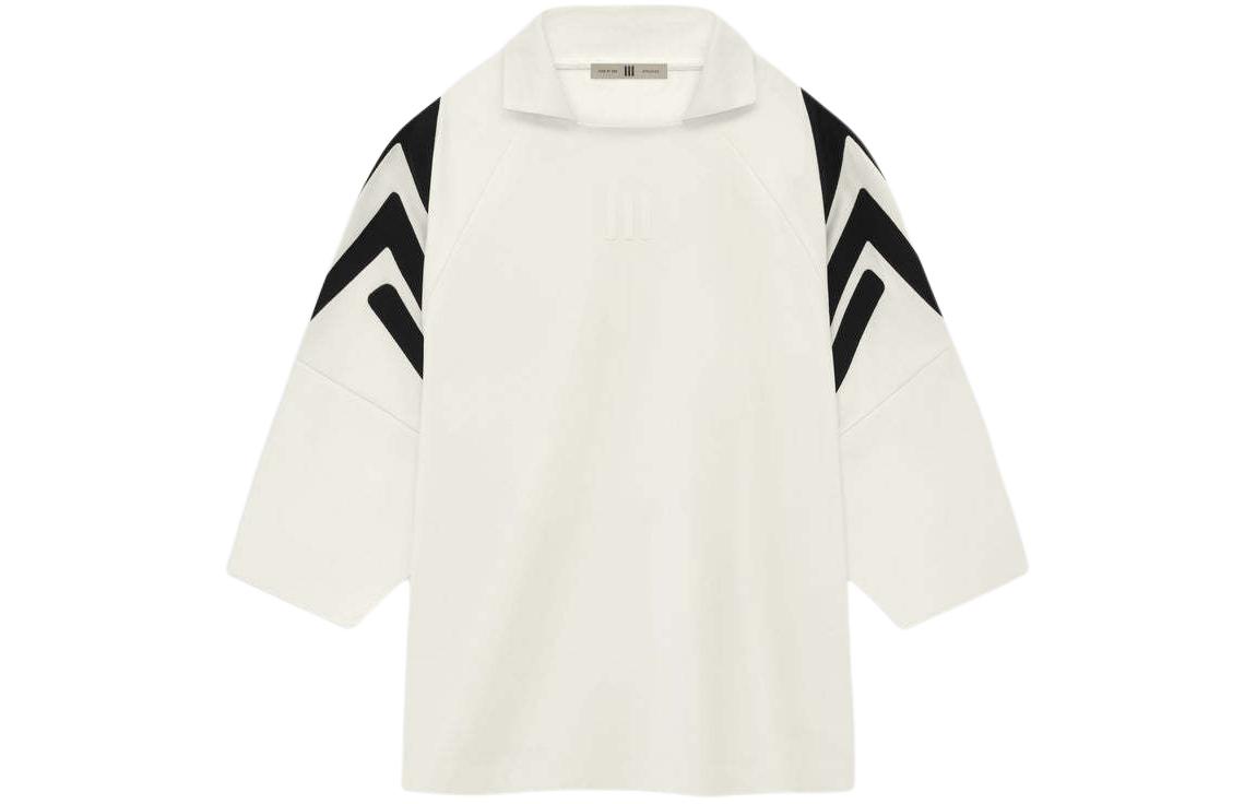Fear Of God Athletics Goalie Jersey