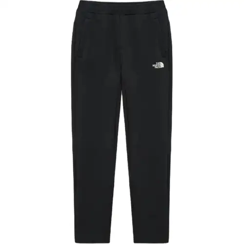 THE NORTH FACE MA Sports Pants Men's Black