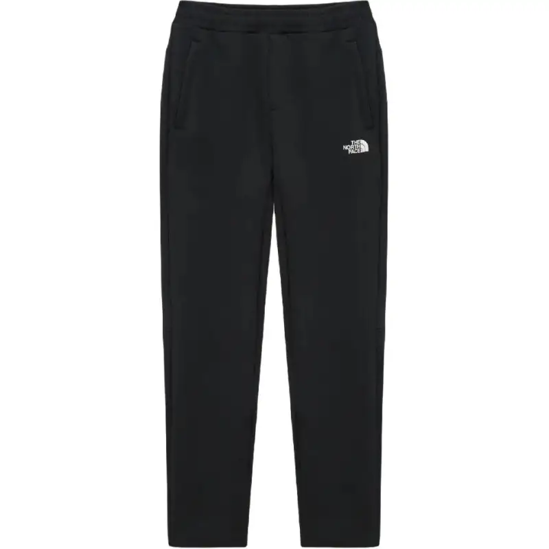 THE NORTH FACE MA Sports Pants Men's Black