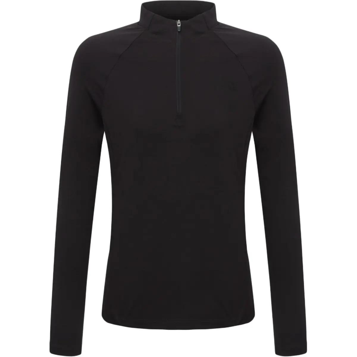 THE NORTH FACE T Shirt Women's Black