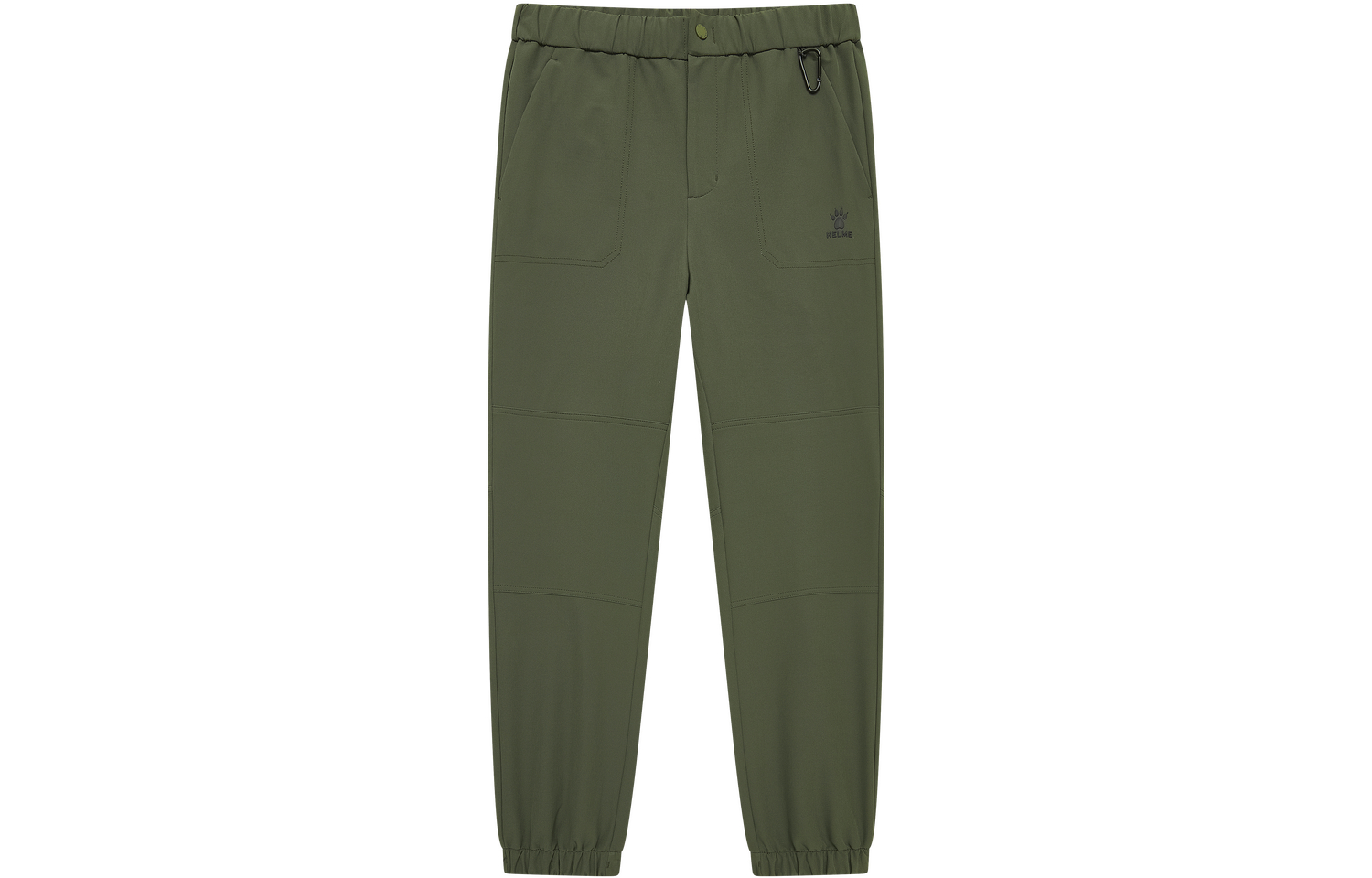 KELME Sports Pants Men’s Moderate
