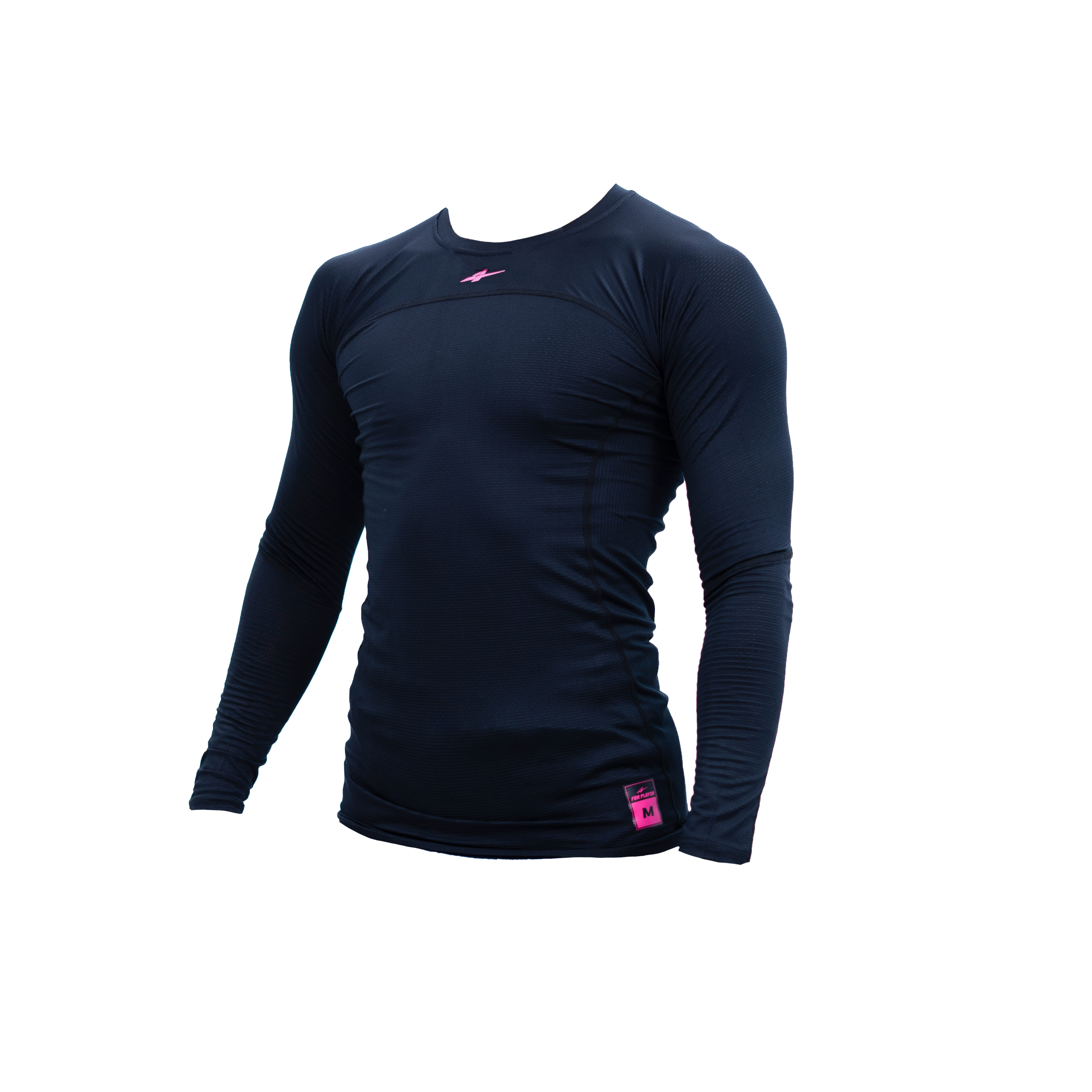 Serious Player Only Basketball Jersey Men’s 1 Pack