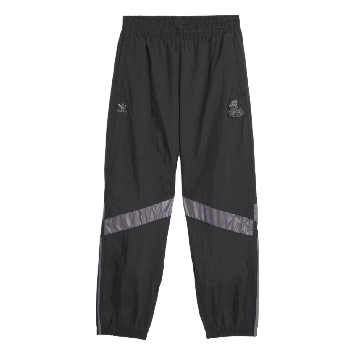 Adidas Originals x Fa Aloxe track pants