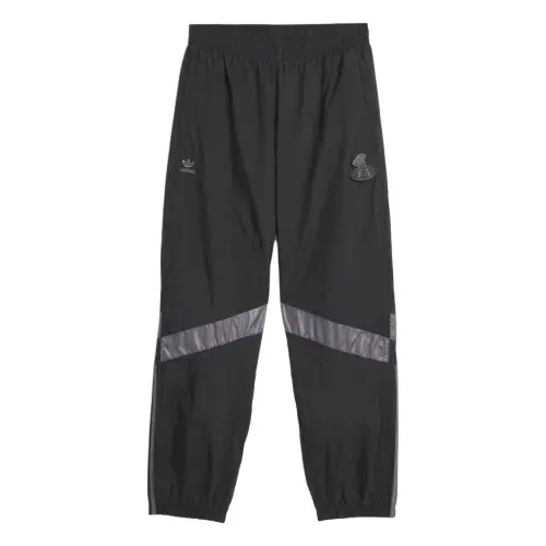 Adidas Originals x Fa Aloxe track pants