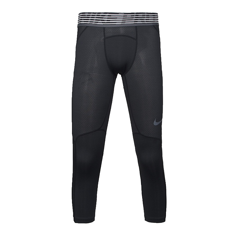 Nike Sports Shorts Men’s Black Moderate