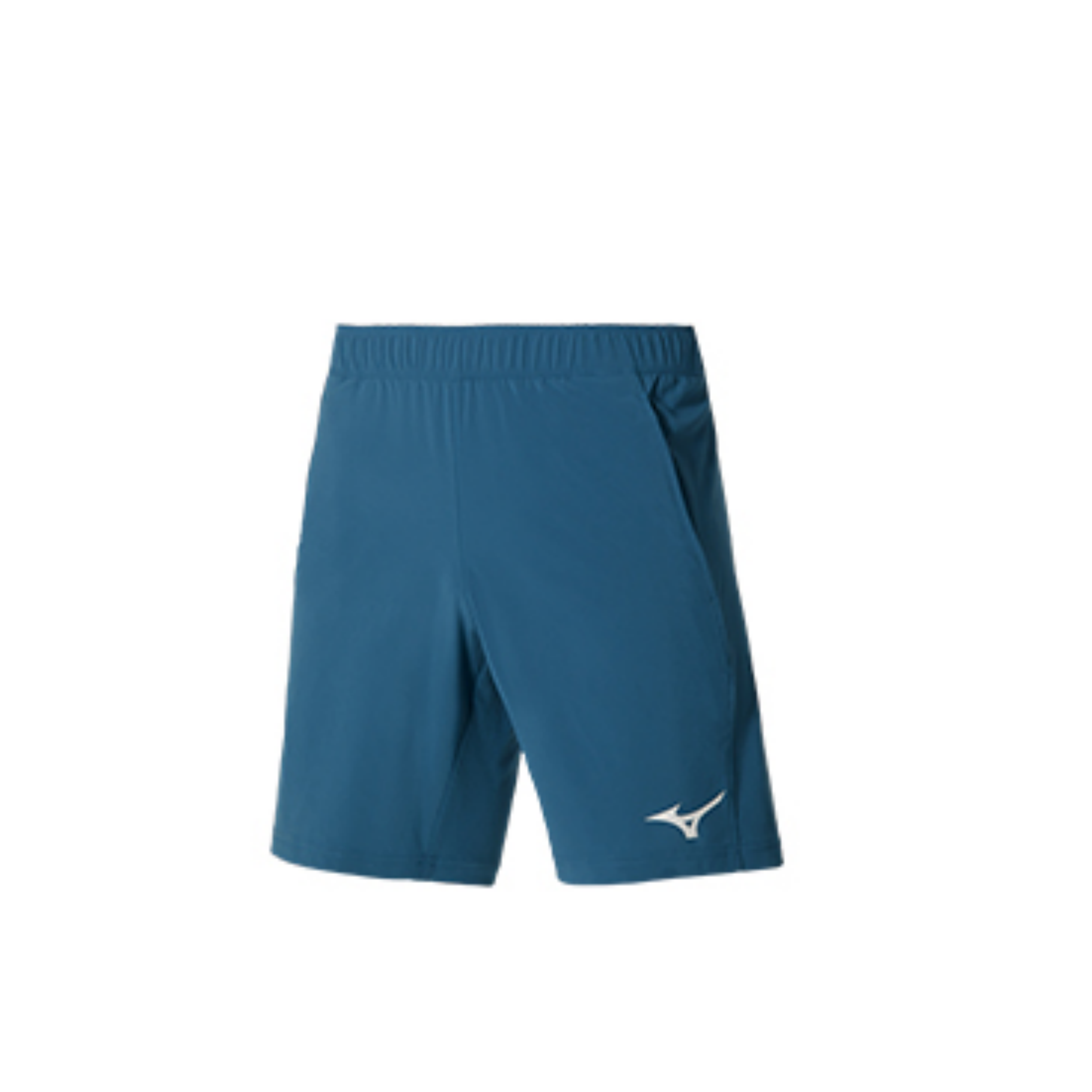 Mizuno Race Shorts Collection Tennis Bottom Men’s