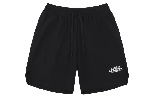 UZIS Basketball Shorts Unisex Moderate Other