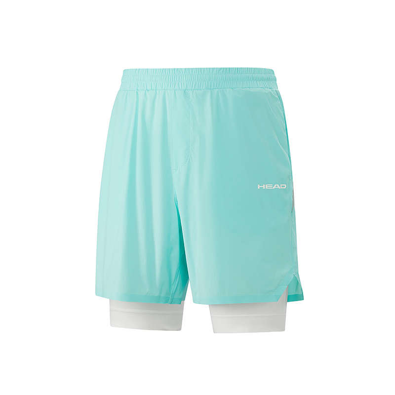 HEAD Sports Shorts Men’s Thin
