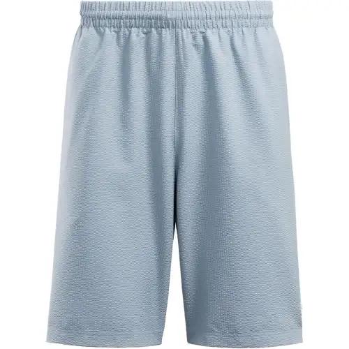 Reebok Classic Court Casual Shorts Unisex Wine Blue