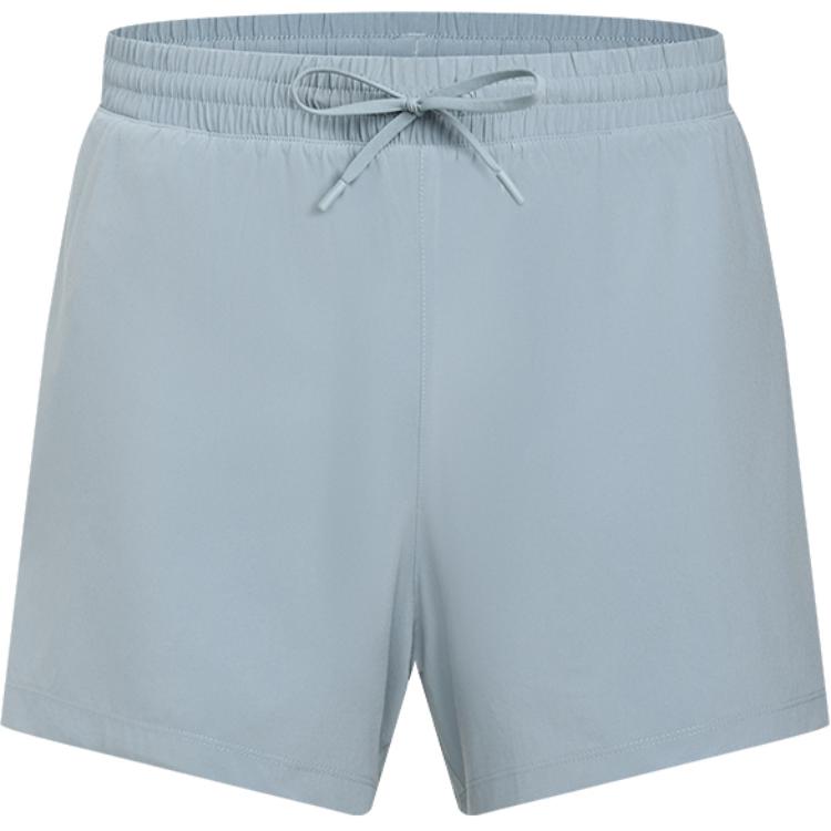 Under Armour Meridian Sports Shorts Men’s Harbor Blue