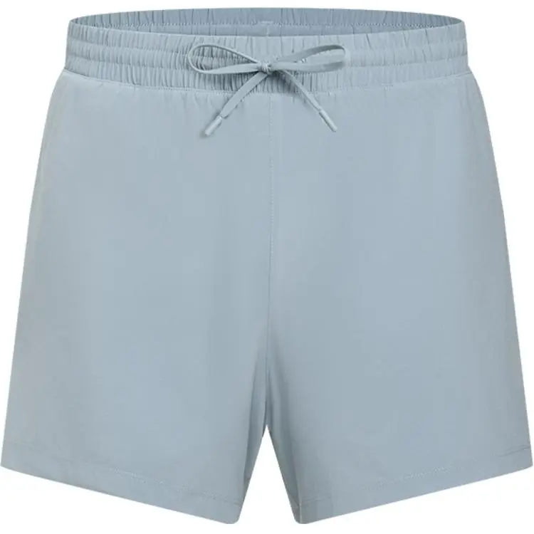 Under Armour Meridian Sports Shorts Men's Harbor Blue
