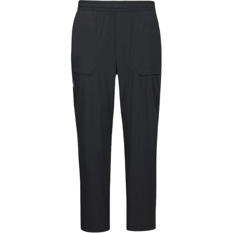 SPYDER SS24 TRAINING Sports Pants Men’s