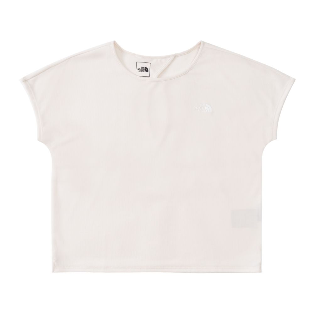 THE NORTH FACE Quick Dry T Shirts Women’s