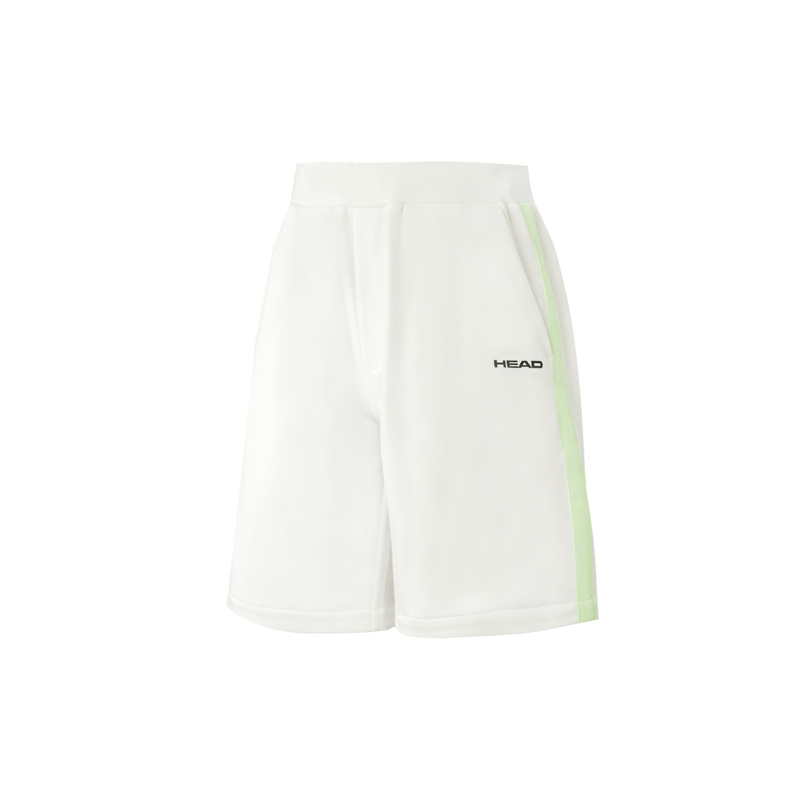 HEAD Sports Shorts Men’s Moderate