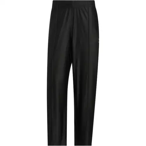 Adidas Originals SST Sports Pants Men's Black/White Moderate