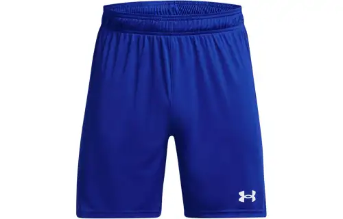 Under Armour Golazo 3.0 Sports Shorts Men's Blue