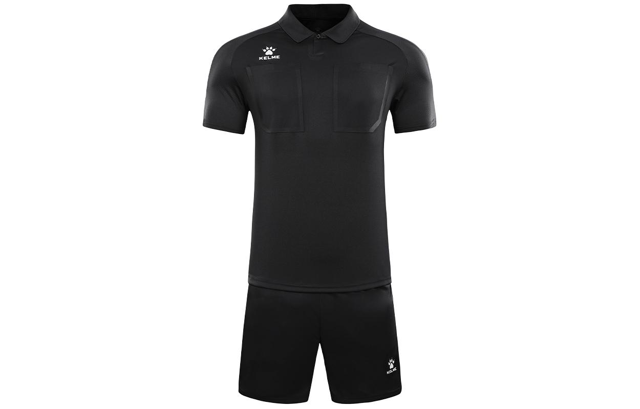 KELME Soccer Jersey Sets Unisex