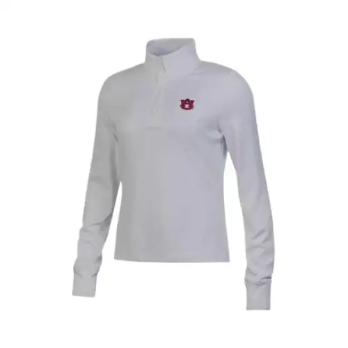 Under Armour MotionCollegiate T Shirt Women's White