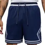 Jordan Sport Men's Dri-FIT Mesh Diamond Shorts