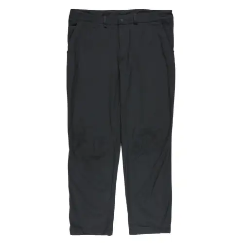 THE NORTH FACE Casual Pants Men's Black