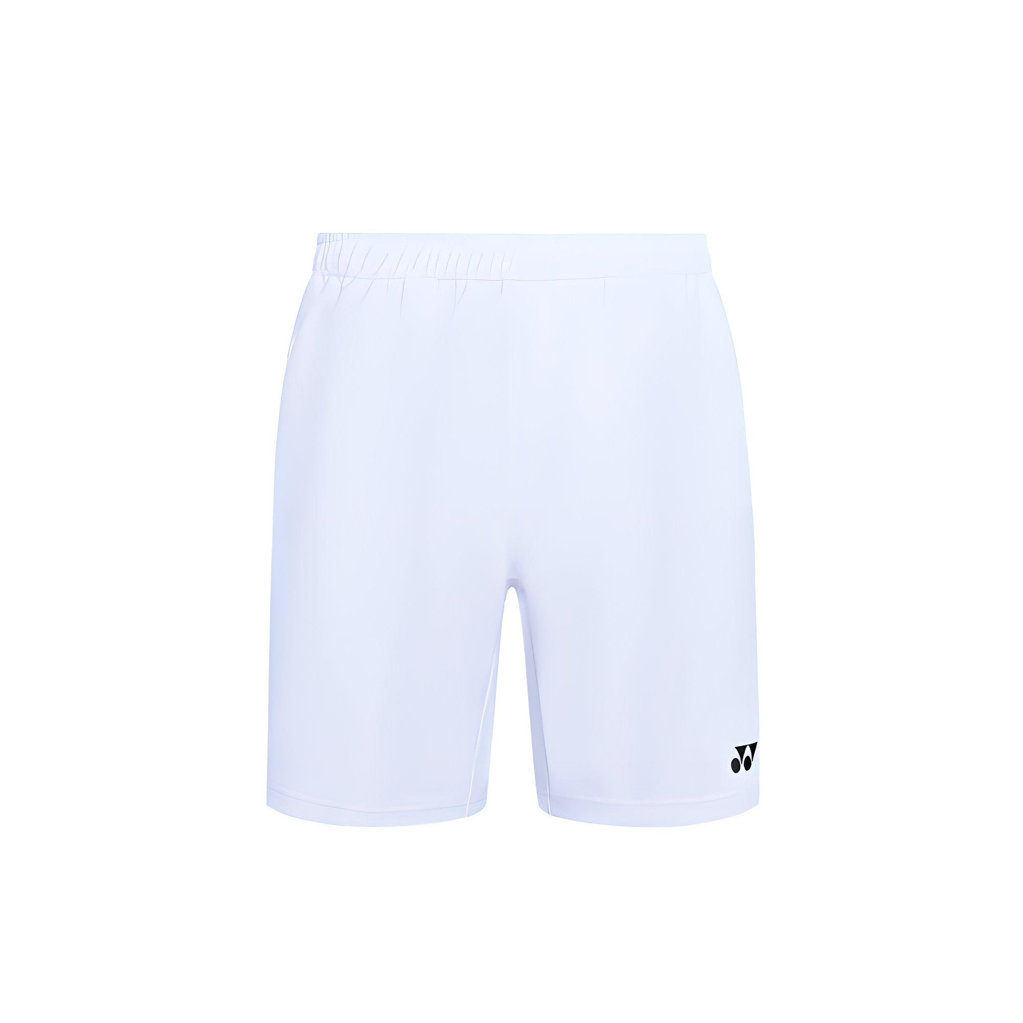YONEX Sports Shorts Men’s Moderate