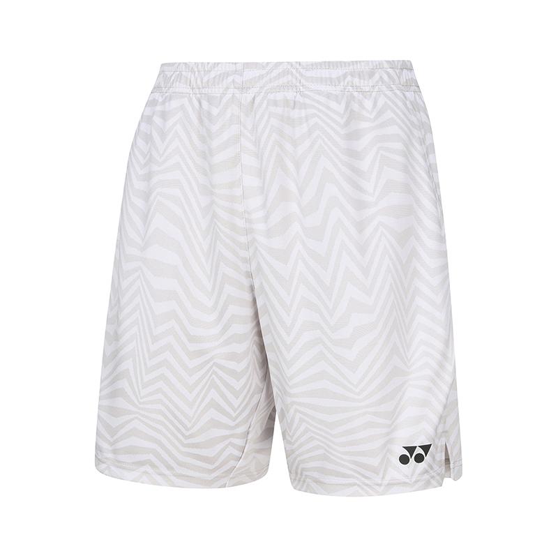 YONEX Tennis Collection Sports Shorts Men’s