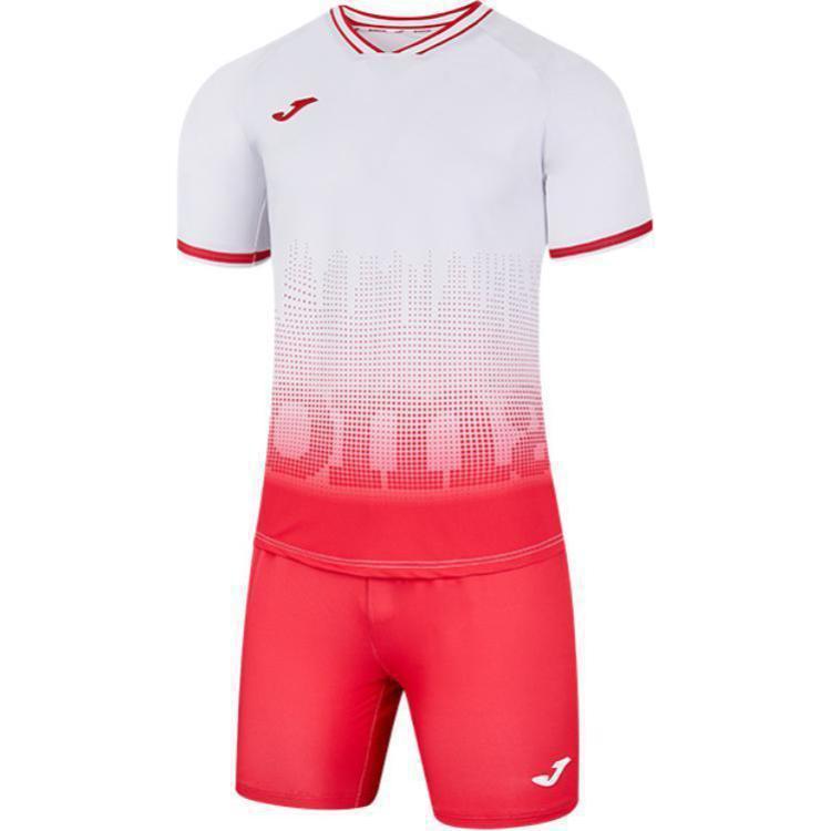 Joma Soccer Jersey Sets Men’s Thin
