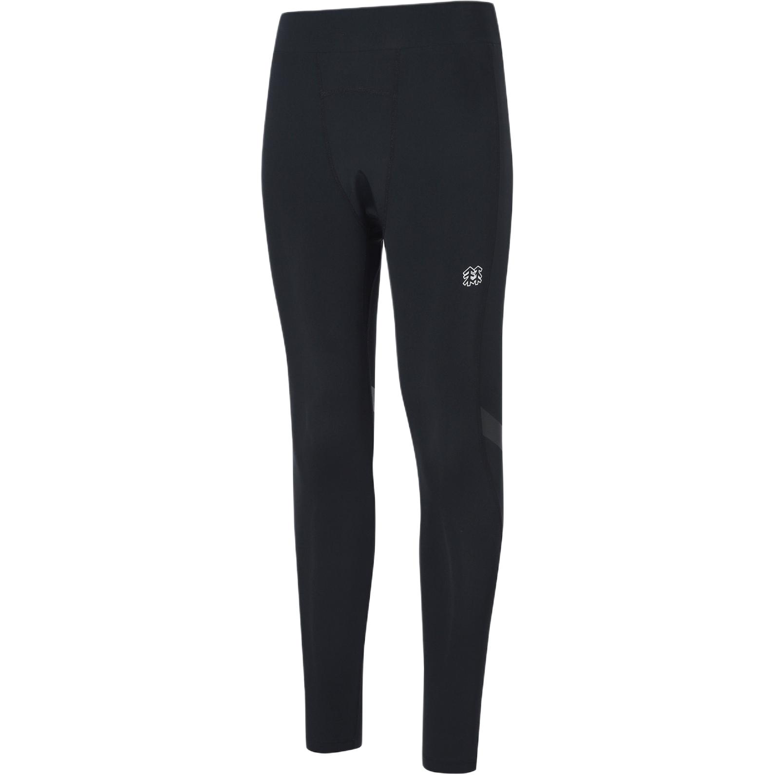 KOLON SPORT Sports Pants Men’s Black