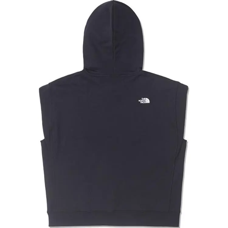 THE NORTH FACE T Shirt Women's Cosmic Black