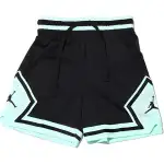 Jordan Dri Fit Sport Diamond Shorts Casual Shorts Unisex Black
