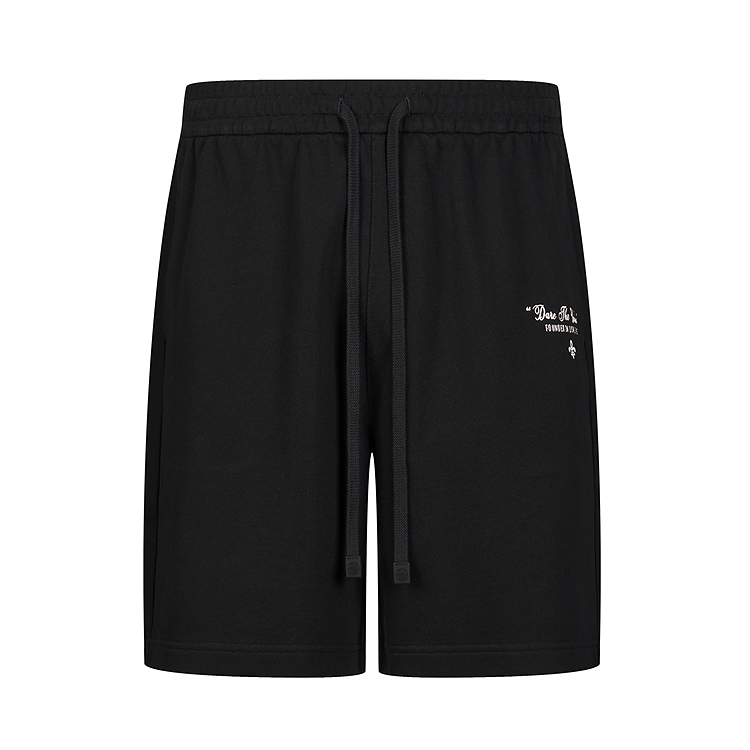 Palladium Sports Shorts Men’s Moderate